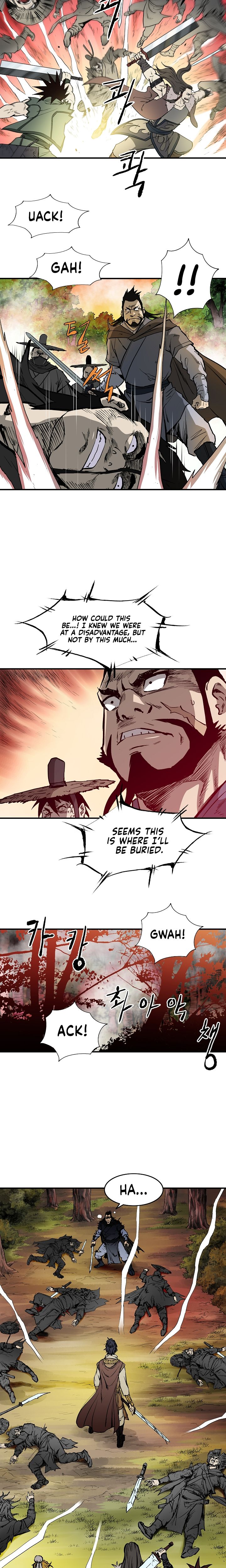 Page 6 of Chapter 37