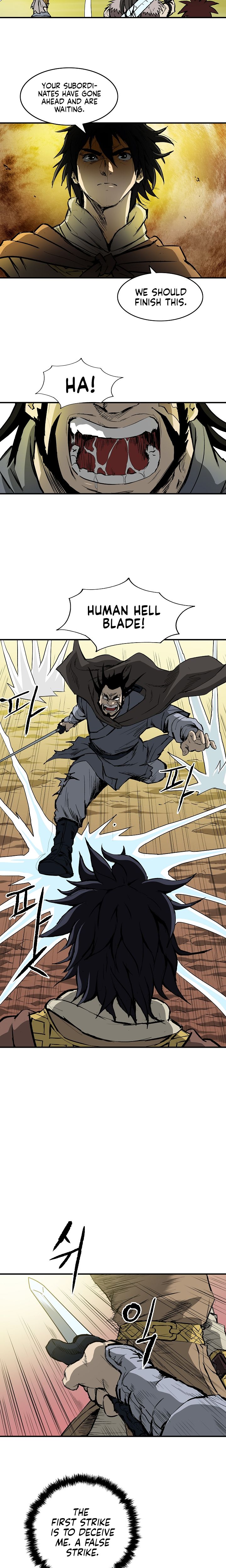 Page 7 of Chapter 37