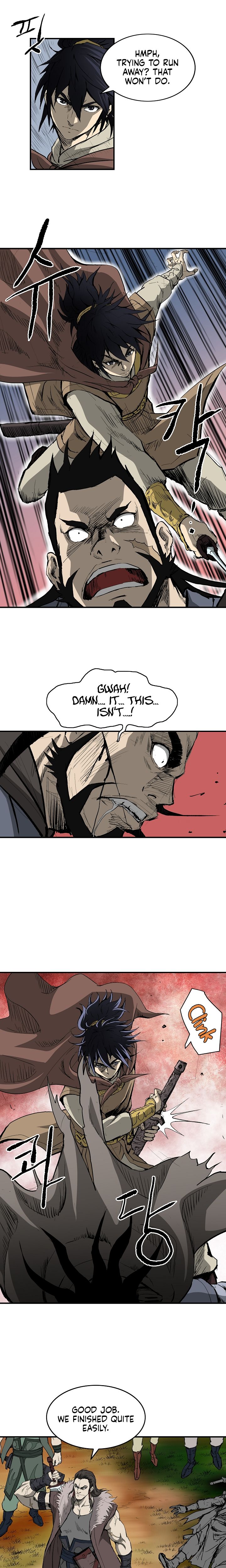 Page 10 of Chapter 37