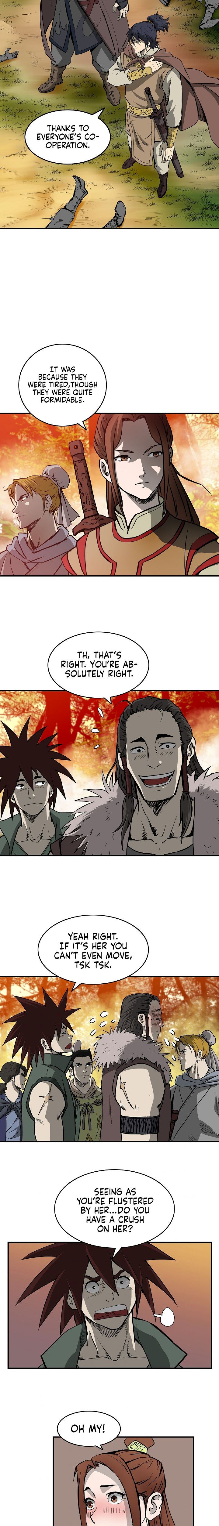 Page 11 of Chapter 37
