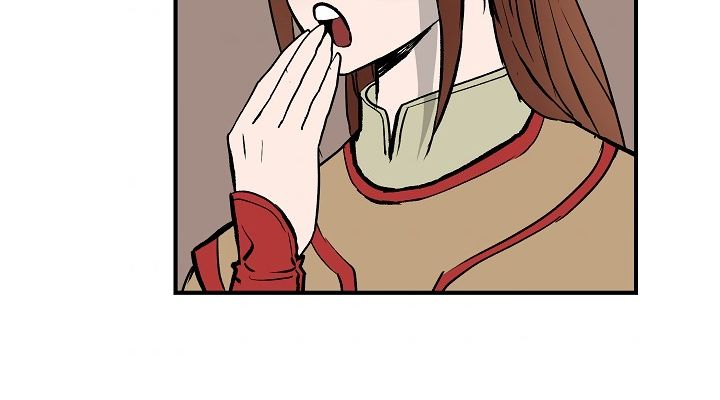 Page 12 of Chapter 37