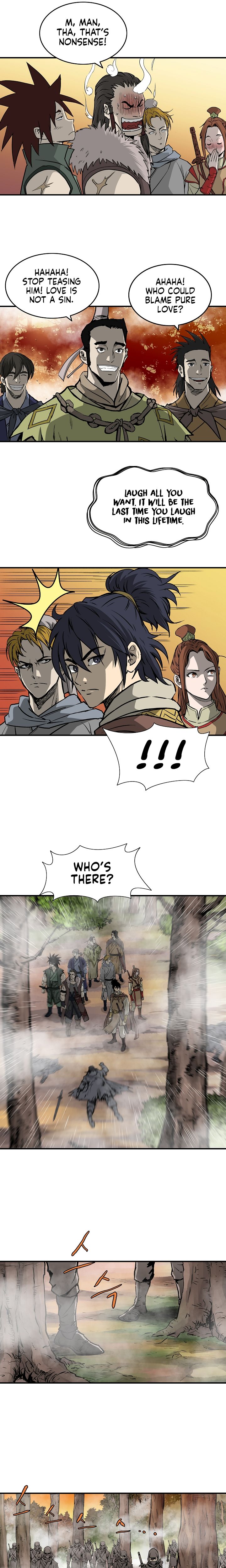 Page 13 of Chapter 37