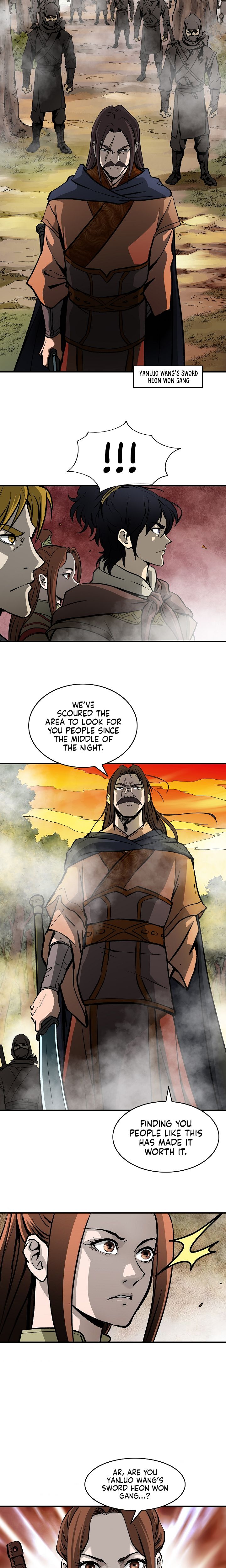 Page 14 of Chapter 37