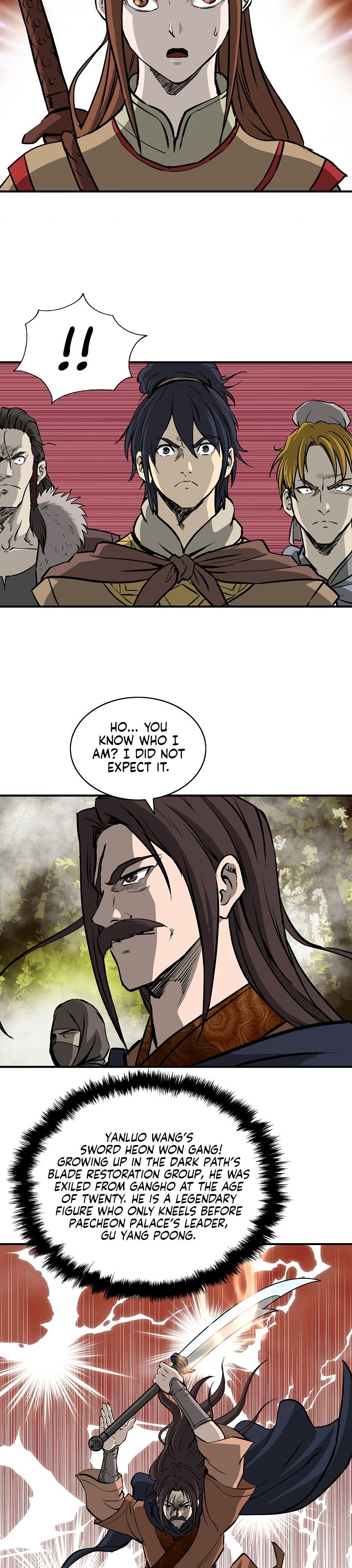 Page 15 of Chapter 37