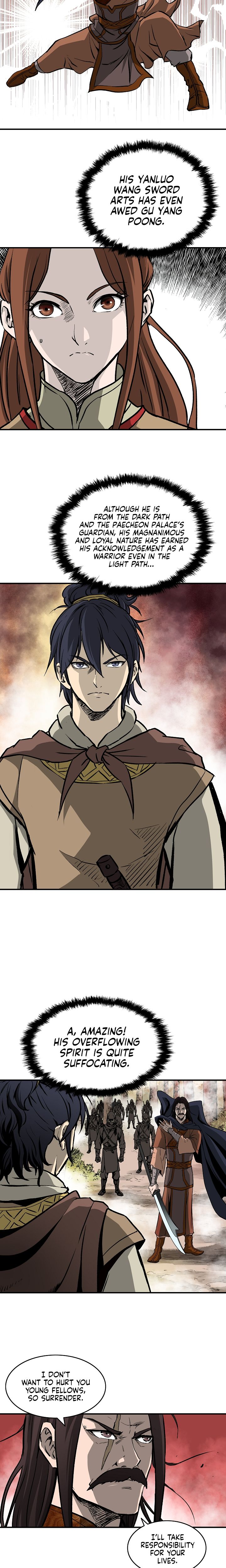 Page 16 of Chapter 37