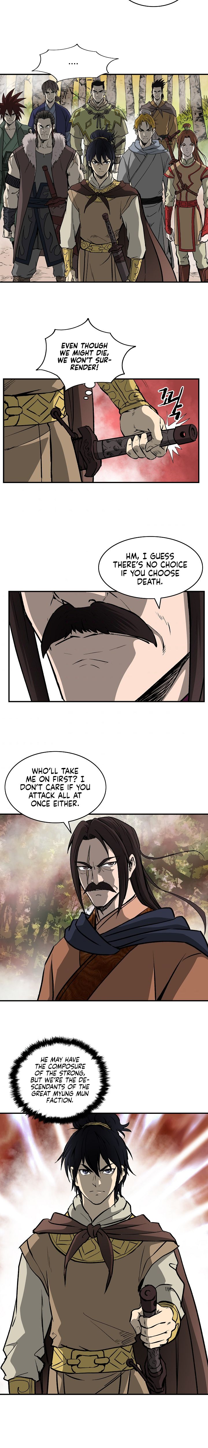 Page 17 of Chapter 37