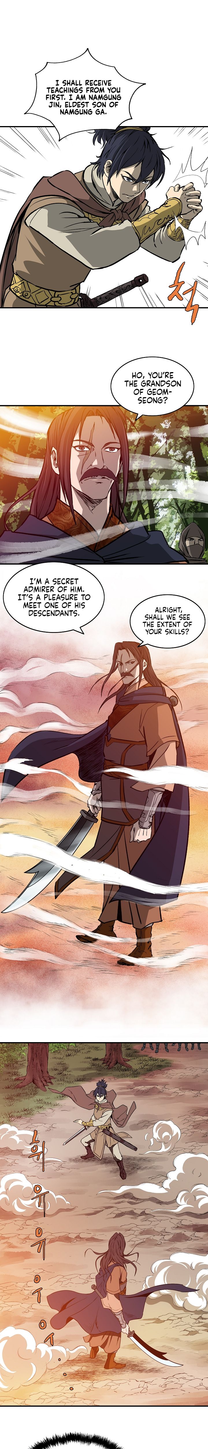 Page 18 of Chapter 37