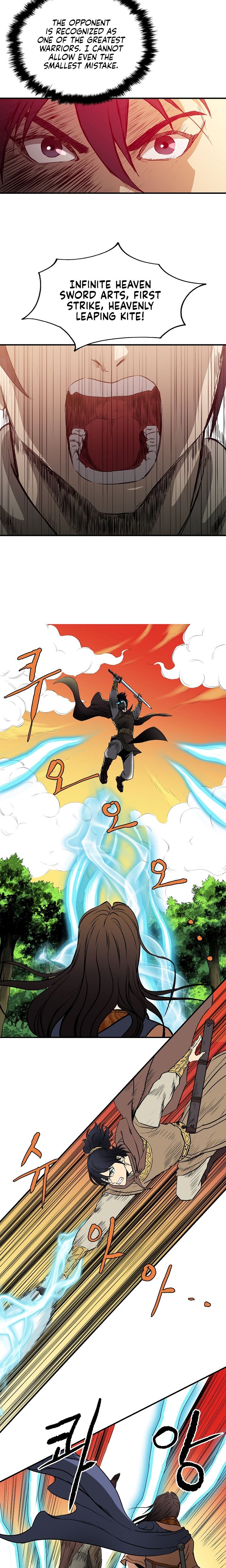 Page 19 of Chapter 37