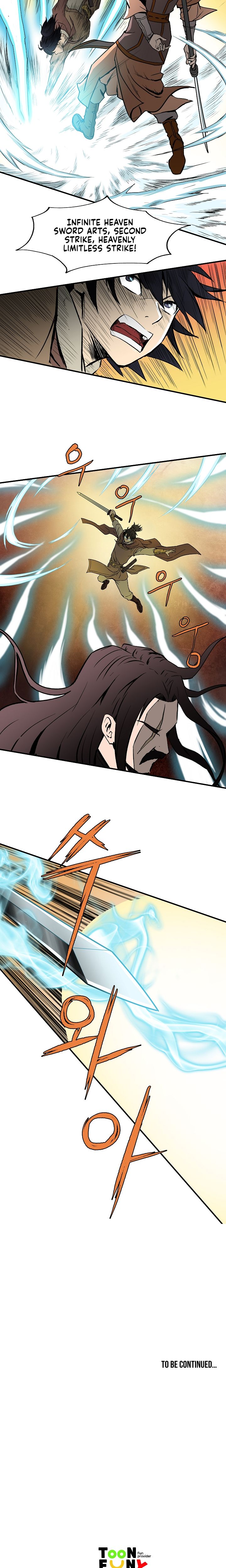 Page 20 of Chapter 37