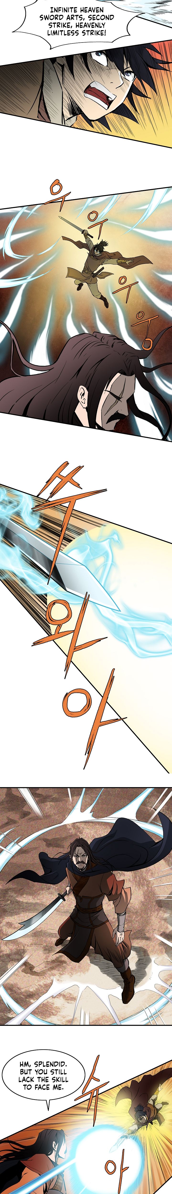Page 2 of Chapter 38