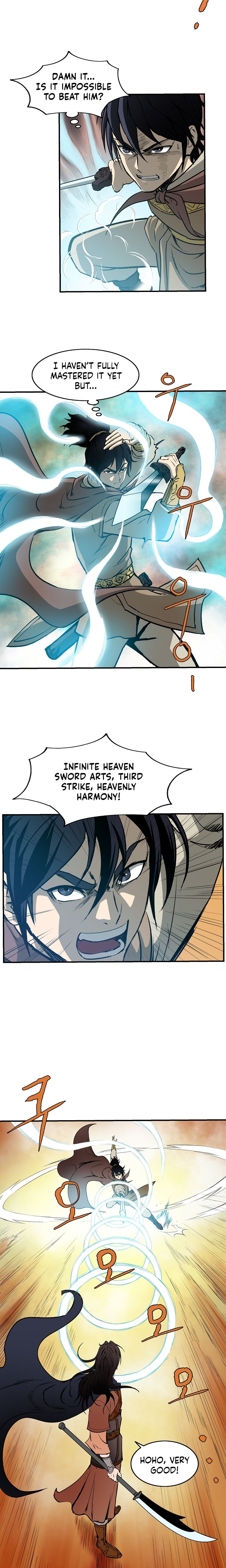 Page 4 of Chapter 38