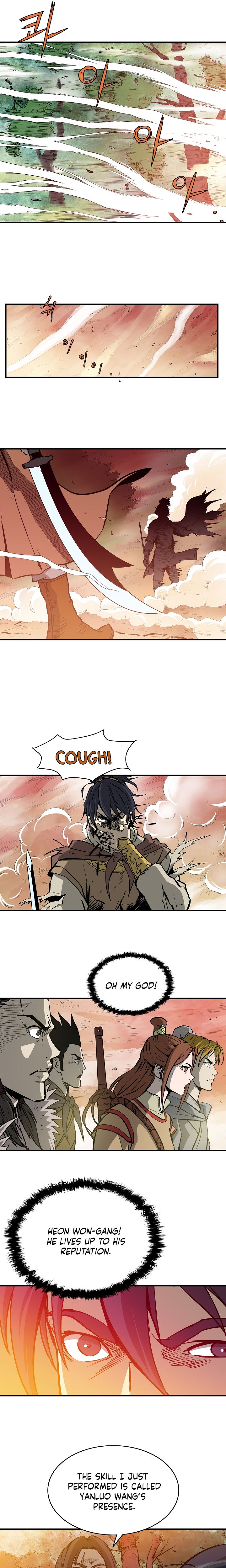 Page 6 of Chapter 38