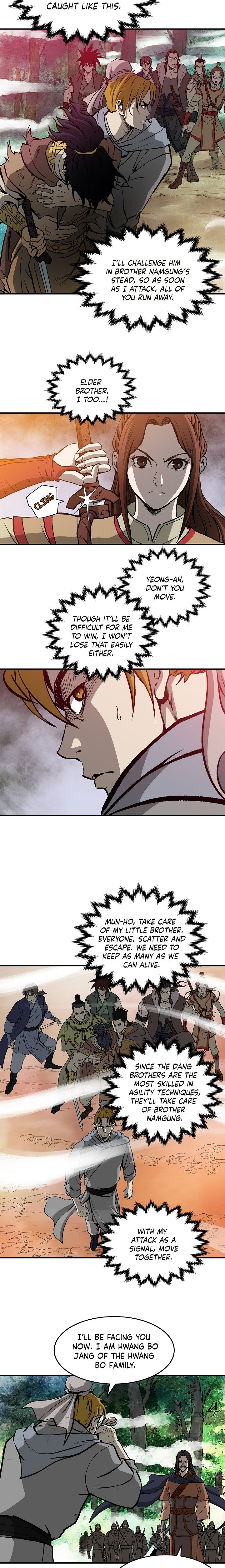 Page 8 of Chapter 38