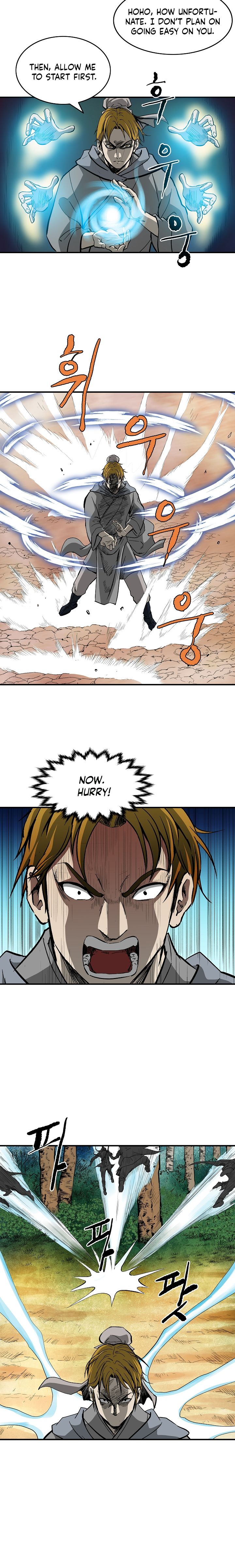 Page 9 of Chapter 38