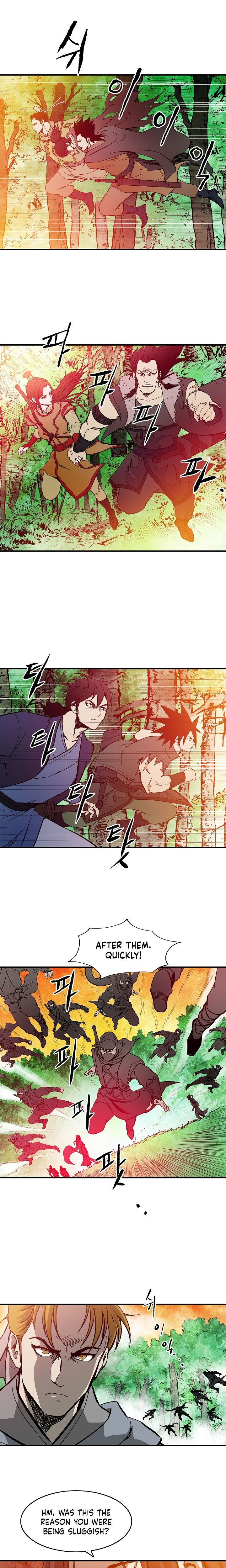 Page 10 of Chapter 38