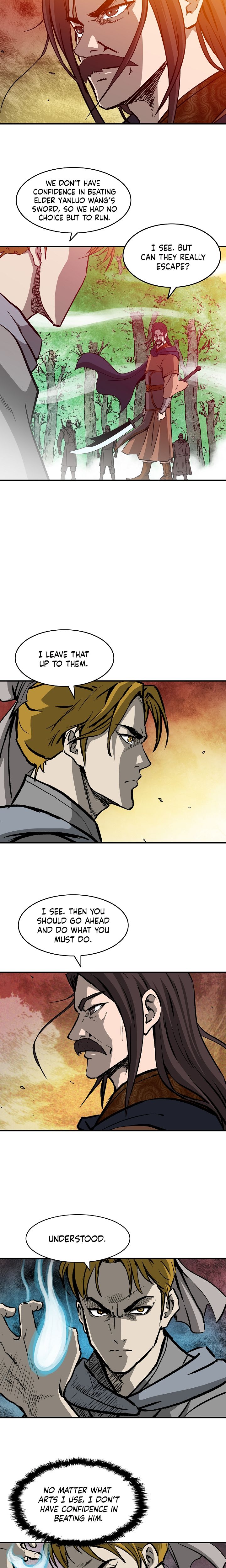 Page 11 of Chapter 38