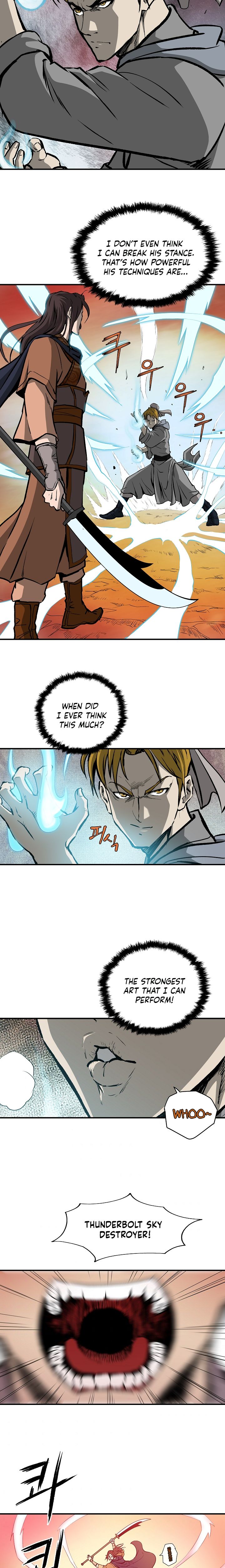 Page 12 of Chapter 38