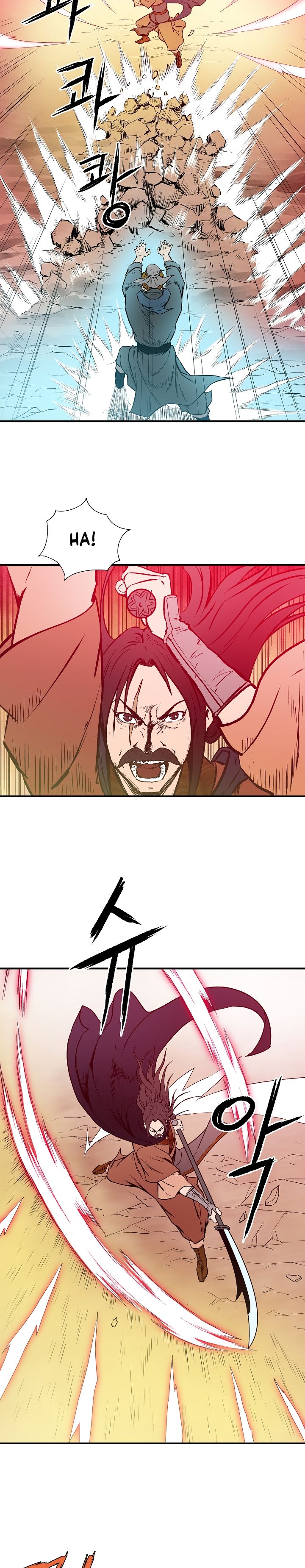 Page 13 of Chapter 38