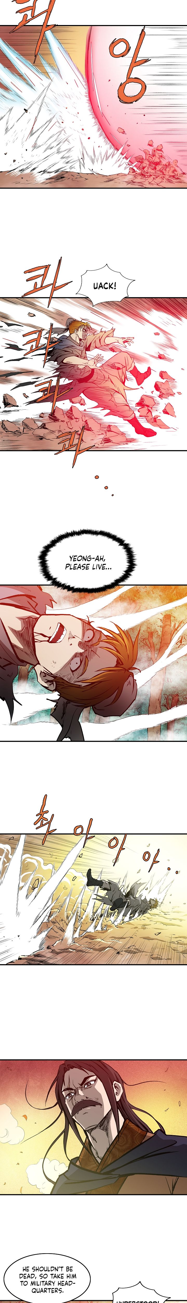 Page 14 of Chapter 38