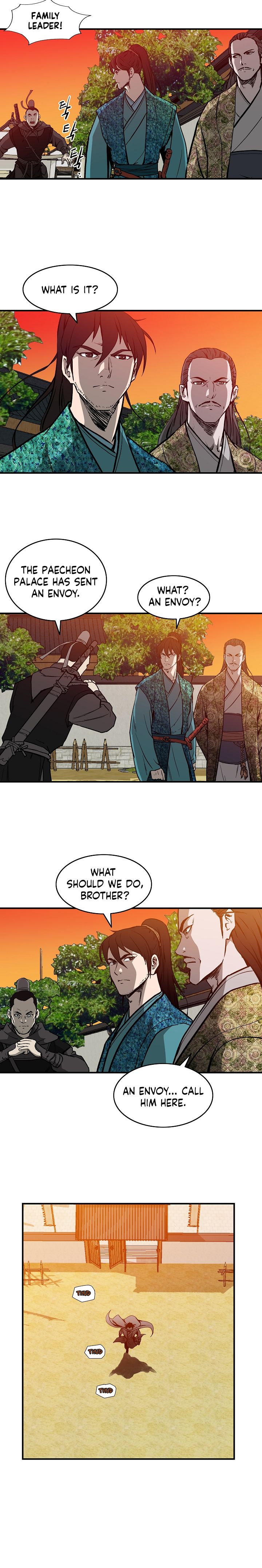 Page 16 of Chapter 38