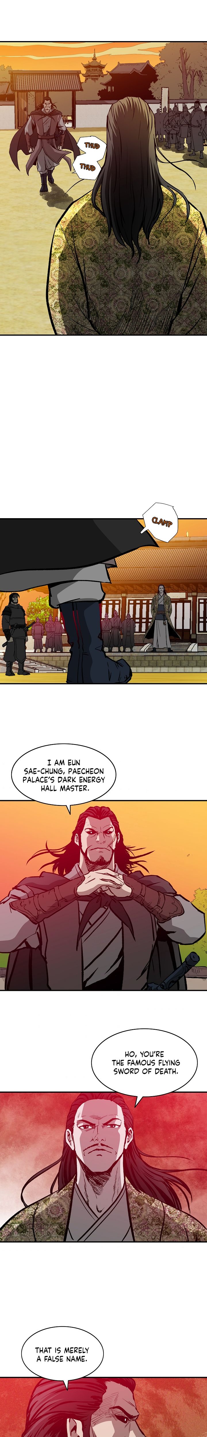 Page 17 of Chapter 38