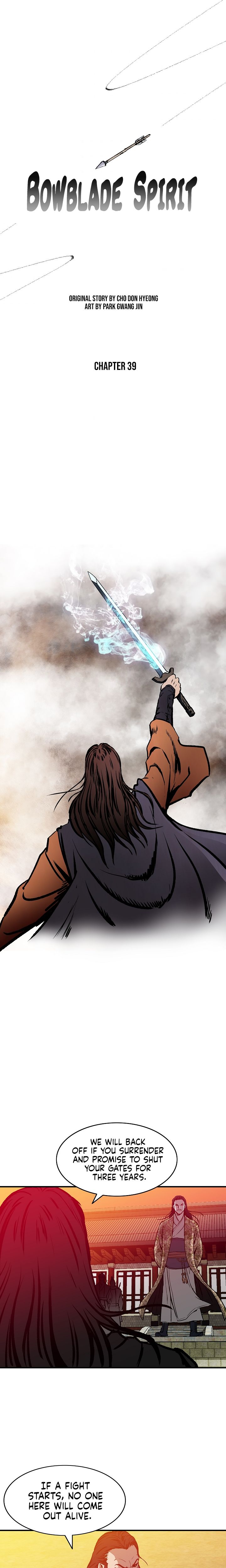 Page 1 of Chapter 39