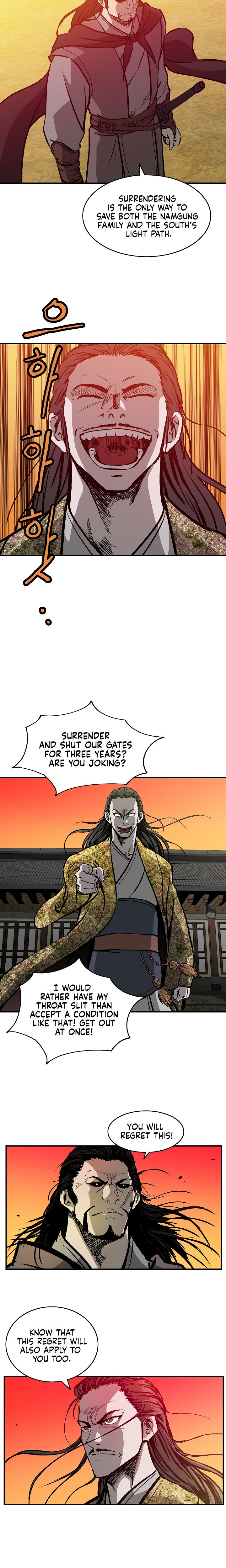 Page 2 of Chapter 39
