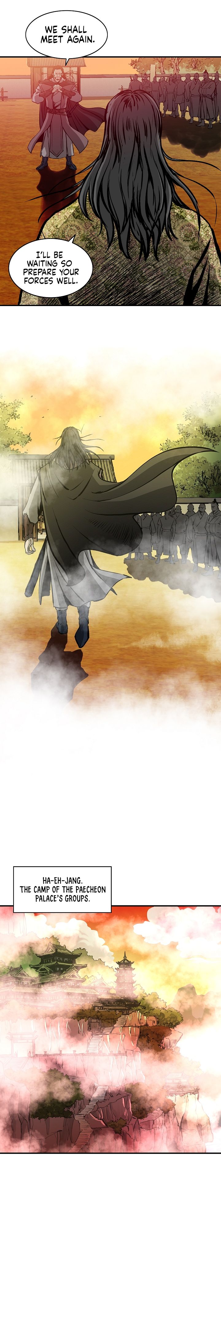Page 3 of Chapter 39