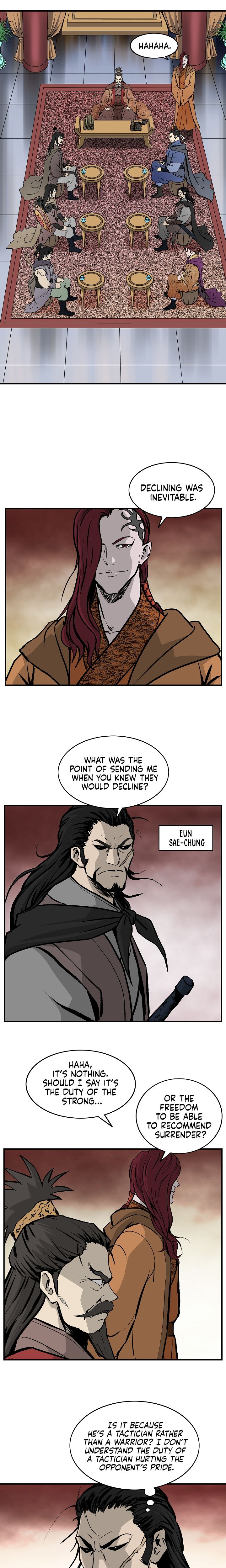 Page 4 of Chapter 39