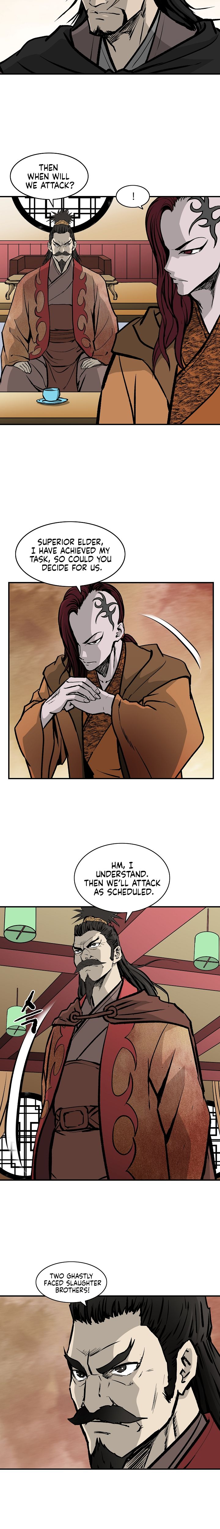Page 5 of Chapter 39