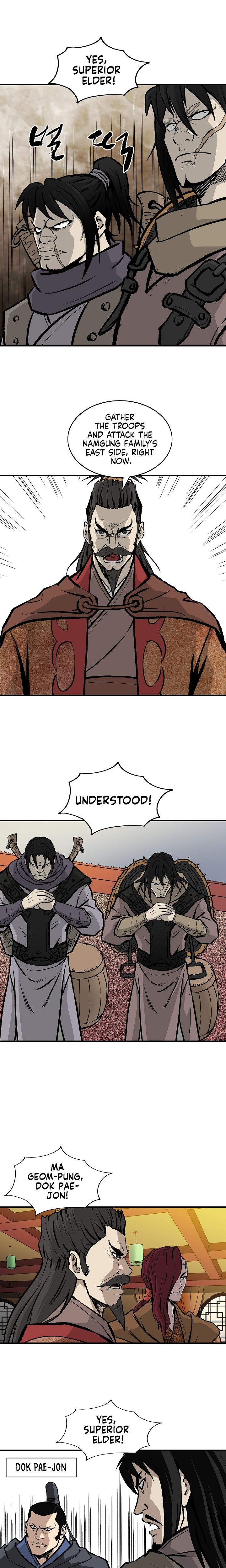 Page 6 of Chapter 39