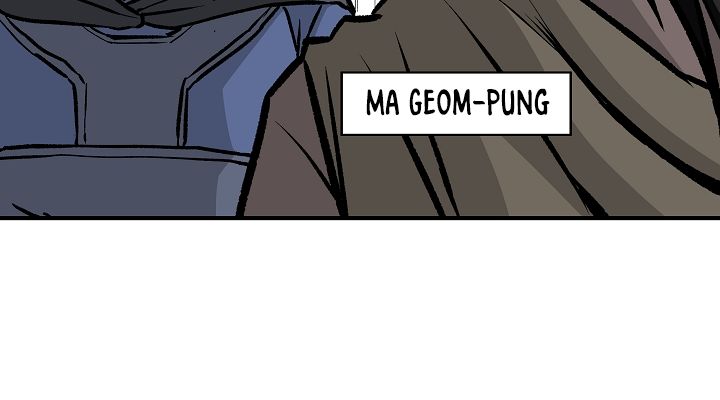 Page 7 of Chapter 39