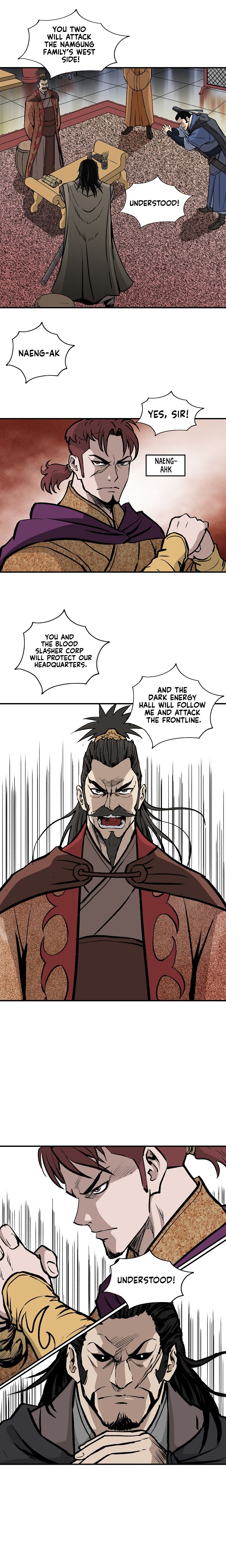 Page 8 of Chapter 39