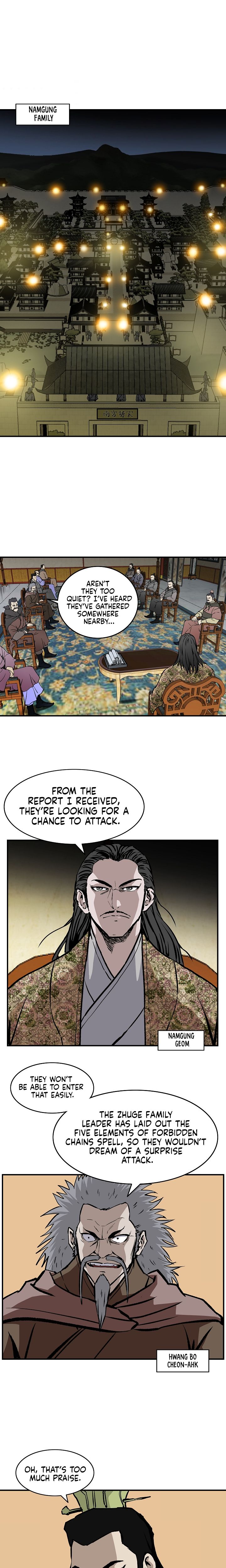 Page 9 of Chapter 39