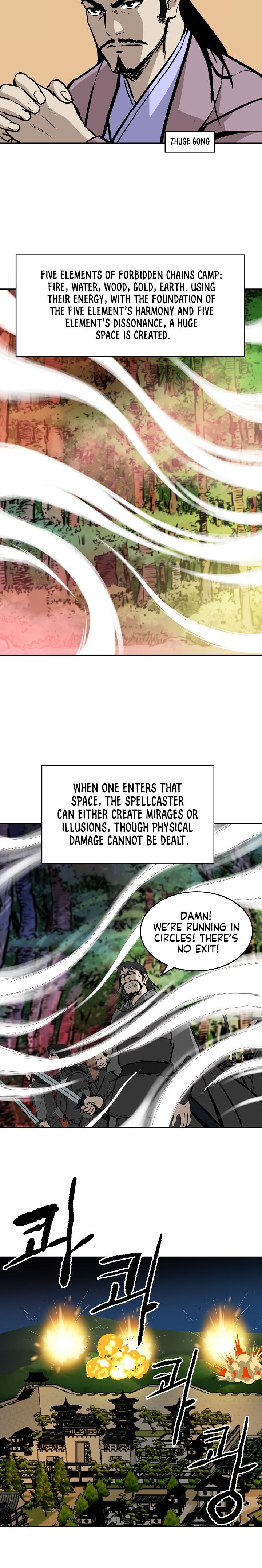 Page 10 of Chapter 39