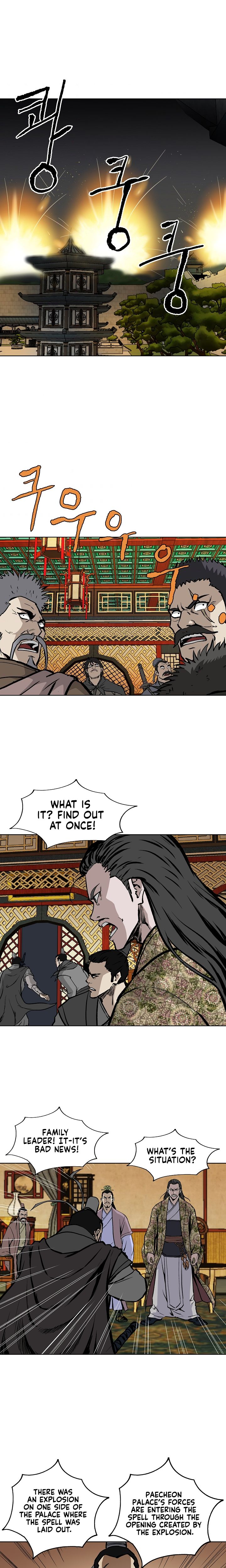 Page 11 of Chapter 39