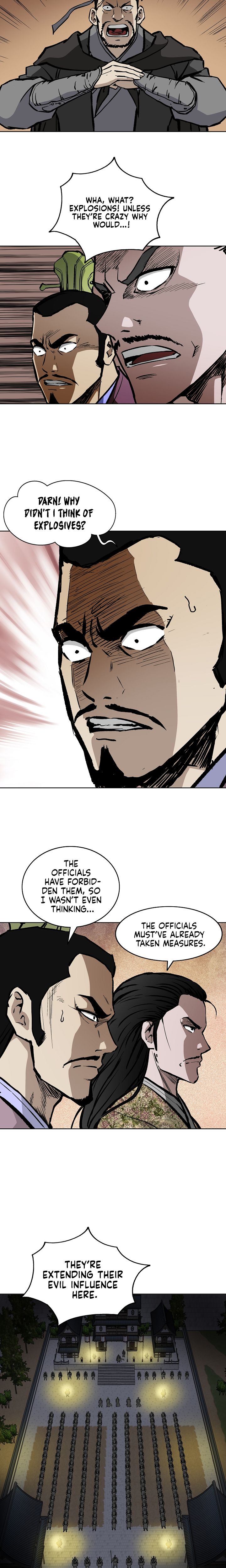 Page 12 of Chapter 39