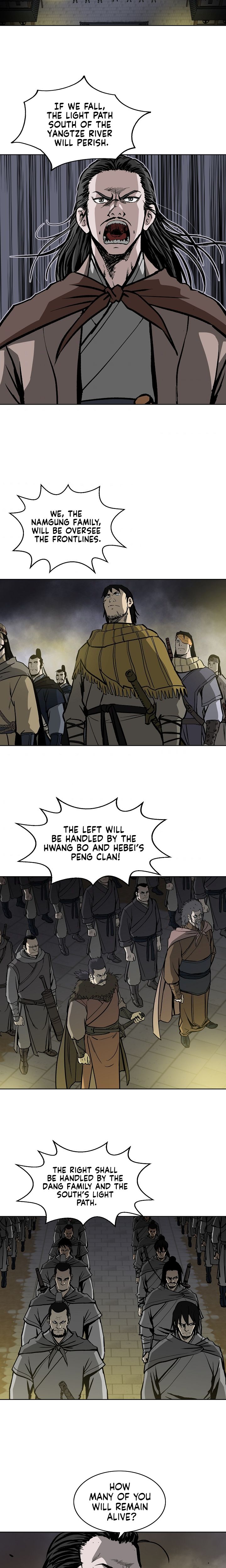 Page 13 of Chapter 39