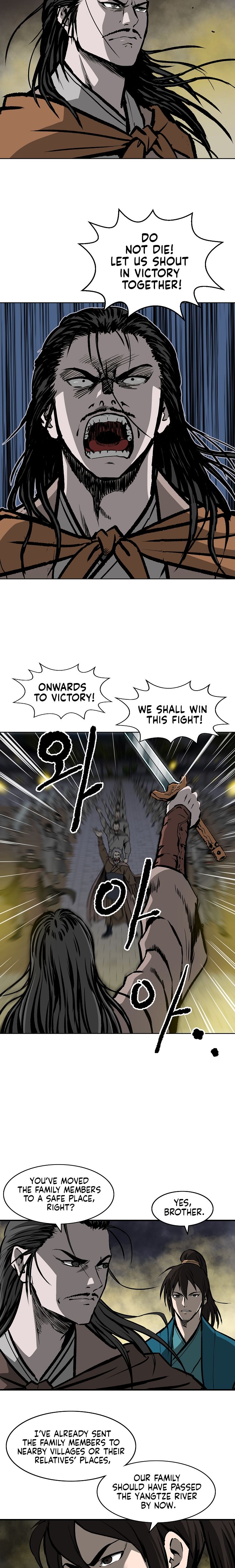 Page 14 of Chapter 39