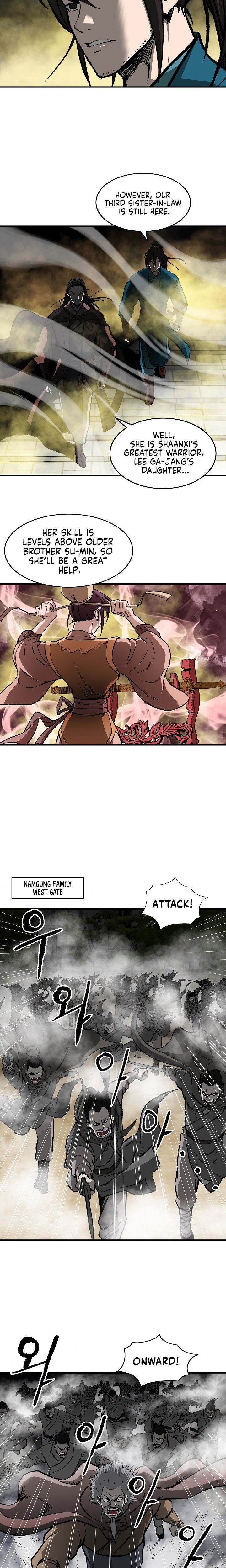 Page 15 of Chapter 39