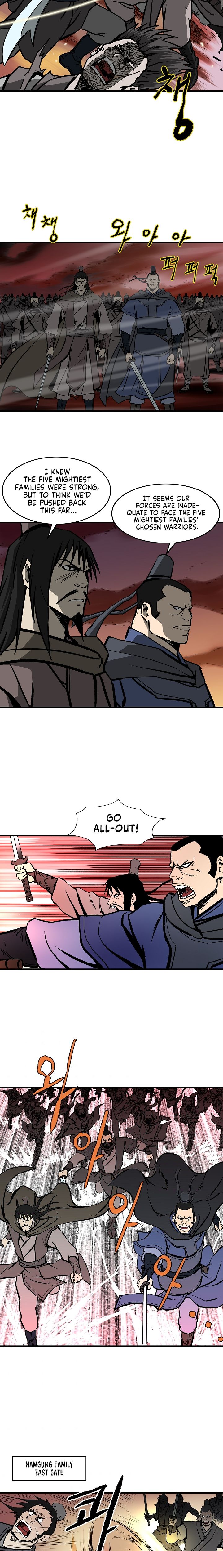 Page 17 of Chapter 39