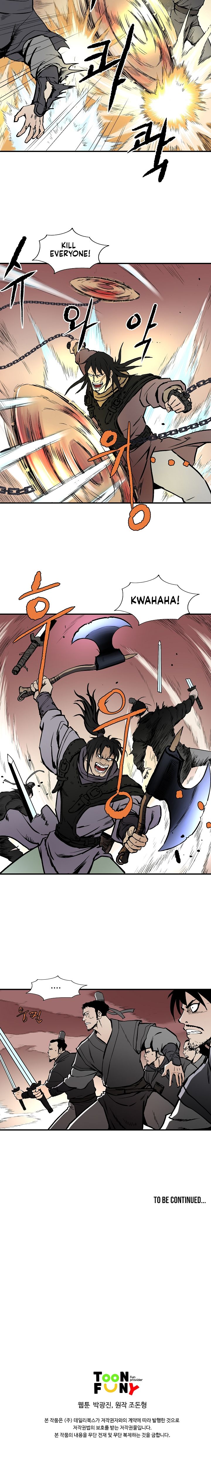 Page 18 of Chapter 39