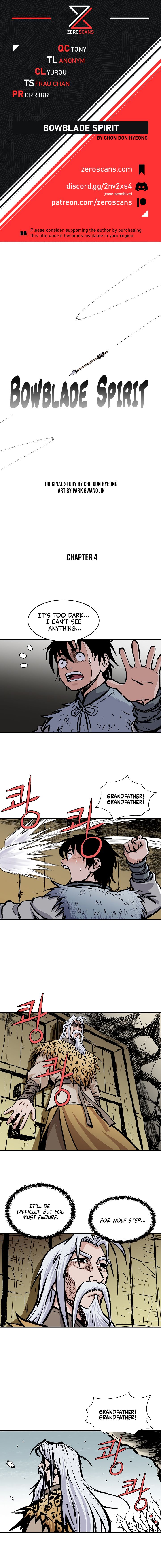 Page 1 of Chapter 4