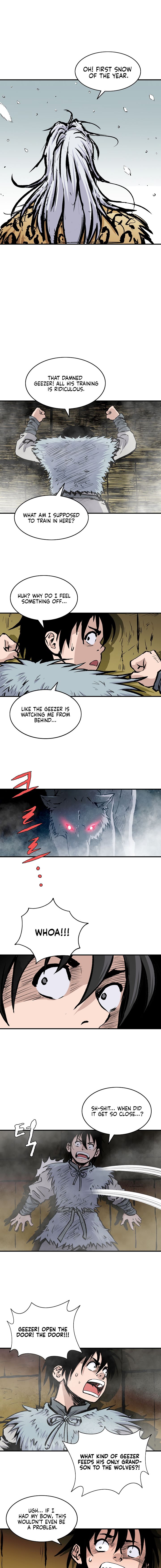 Page 2 of Chapter 4