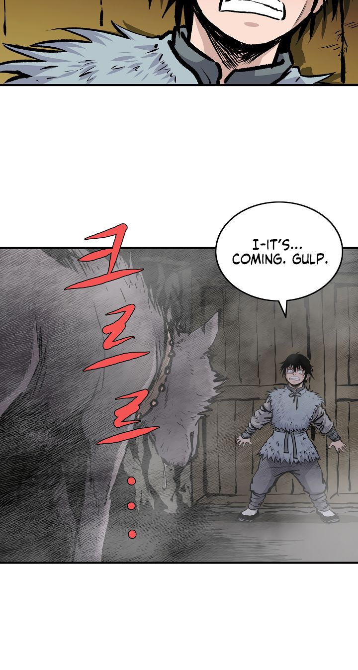 Page 3 of Chapter 4