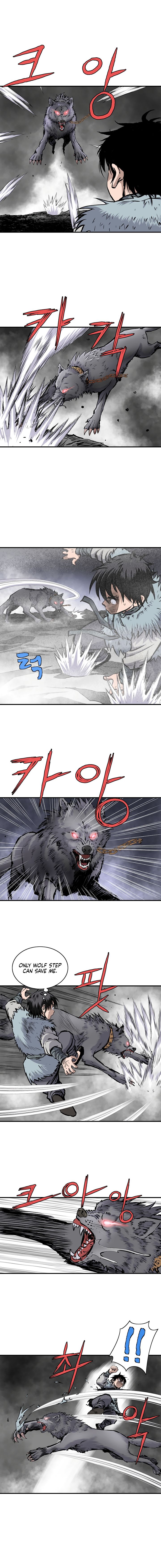Page 4 of Chapter 4