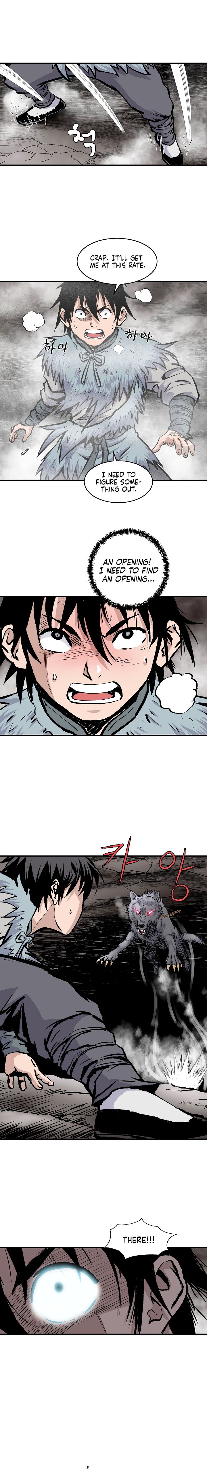 Page 5 of Chapter 4