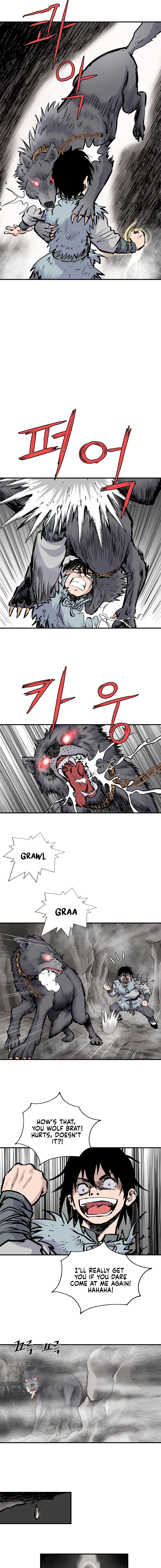 Page 6 of Chapter 4