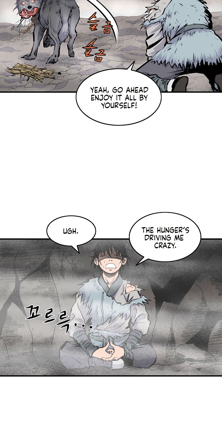 Page 8 of Chapter 4