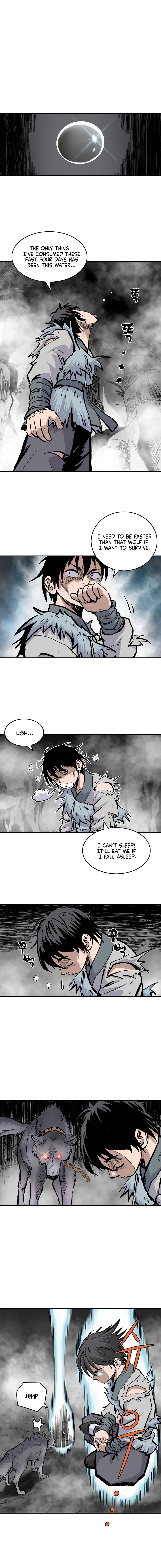 Page 9 of Chapter 4